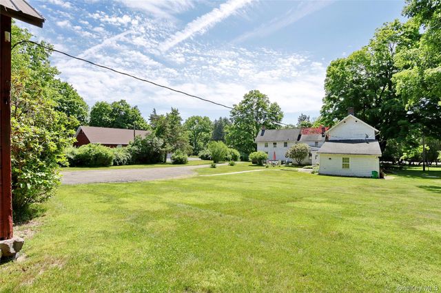 500 Haverstraw Road, Suffern, NY 10901