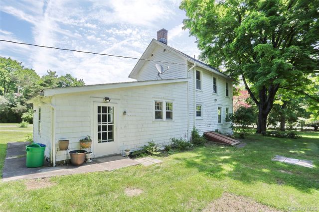 500 Haverstraw Road, Suffern, NY 10901