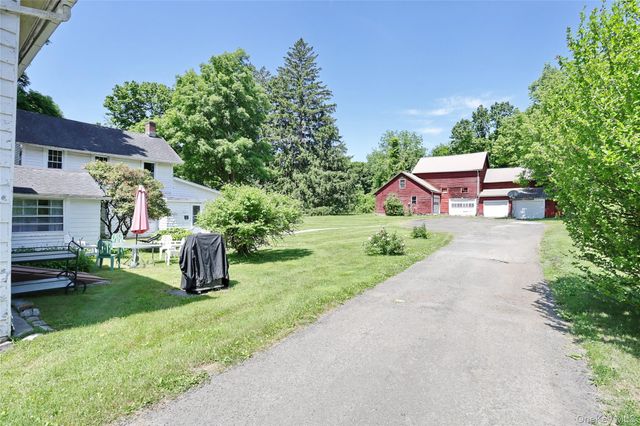 500 Haverstraw Road, Suffern, NY 10901