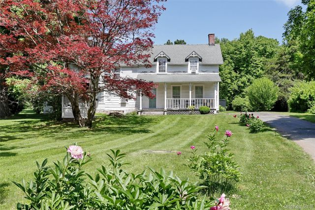 500 Haverstraw Road, Suffern, NY 10901