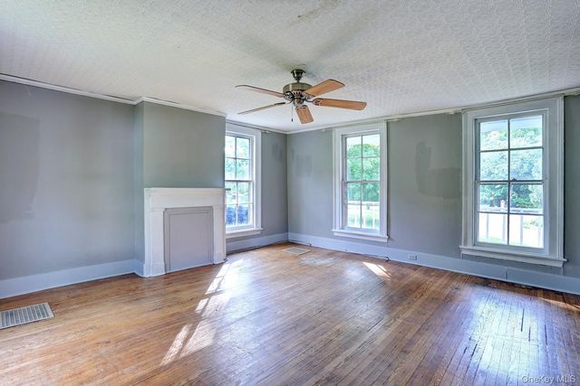 500 Haverstraw Road, Suffern, NY 10901