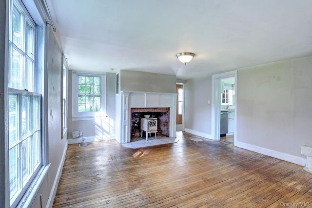 500 Haverstraw Road, Suffern, NY 10901