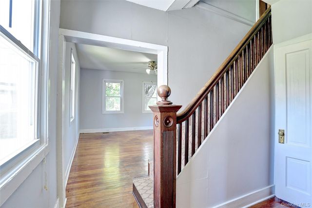 500 Haverstraw Road, Suffern, NY 10901