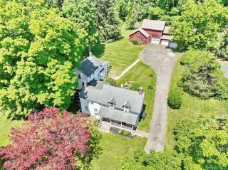 500 Haverstraw Road, Suffern, NY 10901