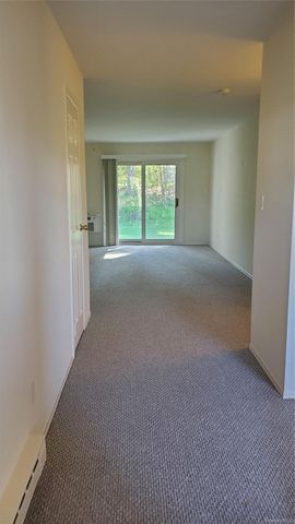 101 Sylvan Avenue 44, Miller Place, NY 11764