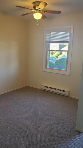 101 Sylvan Avenue 44, Miller Place, NY 11764