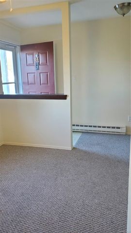 101 Sylvan Avenue 44, Miller Place, NY 11764