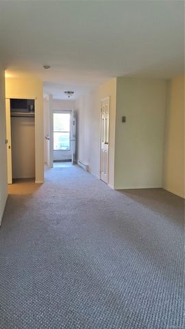 101 Sylvan Avenue 44, Miller Place, NY 11764