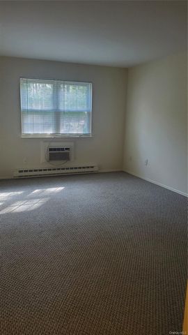 101 Sylvan Avenue 44, Miller Place, NY 11764
