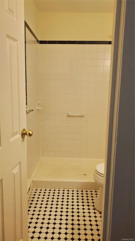 101 Sylvan Avenue 44, Miller Place, NY 11764