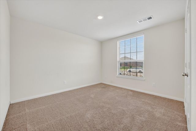 3011 Watercrest Drive, Sanger, TX 76266