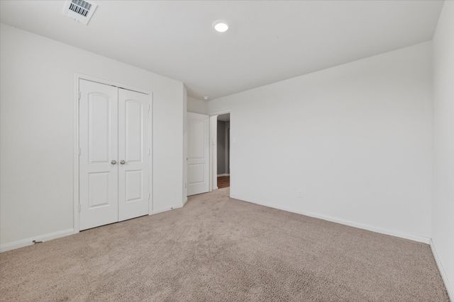 3011 Watercrest Drive, Sanger, TX 76266