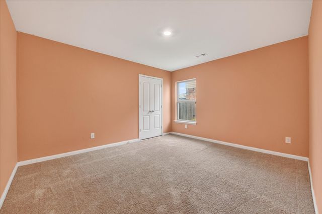 3011 Watercrest Drive, Sanger, TX 76266