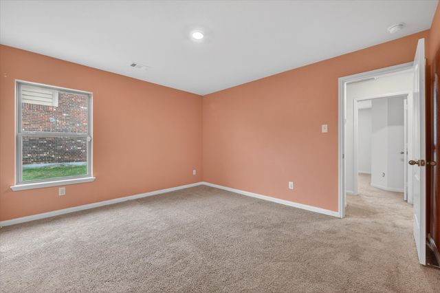 3011 Watercrest Drive, Sanger, TX 76266