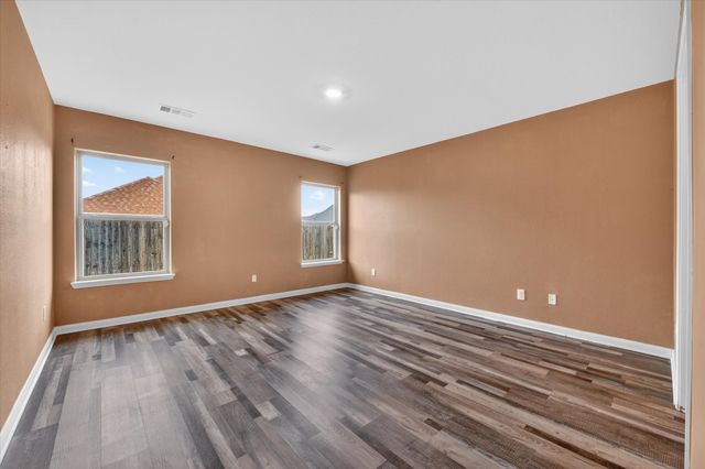 3011 Watercrest Drive, Sanger, TX 76266