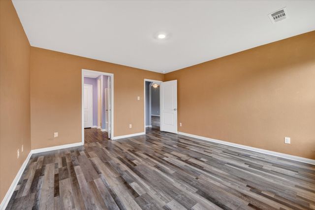 3011 Watercrest Drive, Sanger, TX 76266