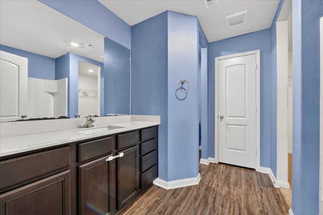 3011 Watercrest Drive, Sanger, TX 76266