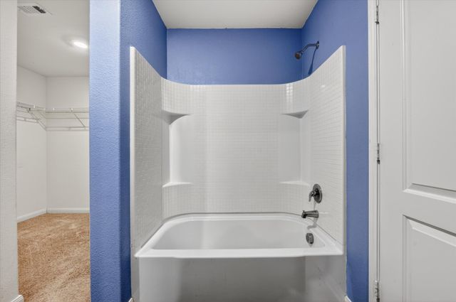 3011 Watercrest Drive, Sanger, TX 76266