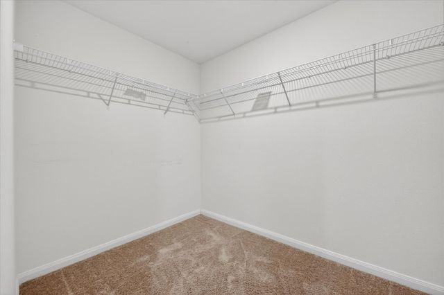 3011 Watercrest Drive, Sanger, TX 76266