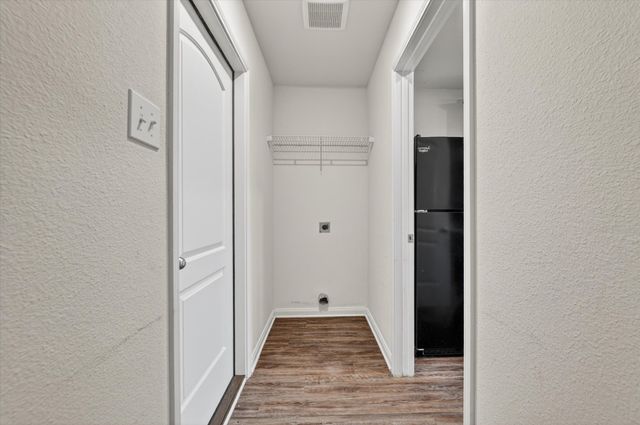 3011 Watercrest Drive, Sanger, TX 76266