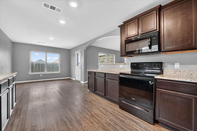 3011 Watercrest Drive, Sanger, TX 76266