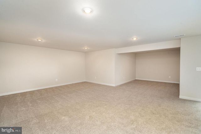 6200 JULIAN LN, Mineral, VA 23117