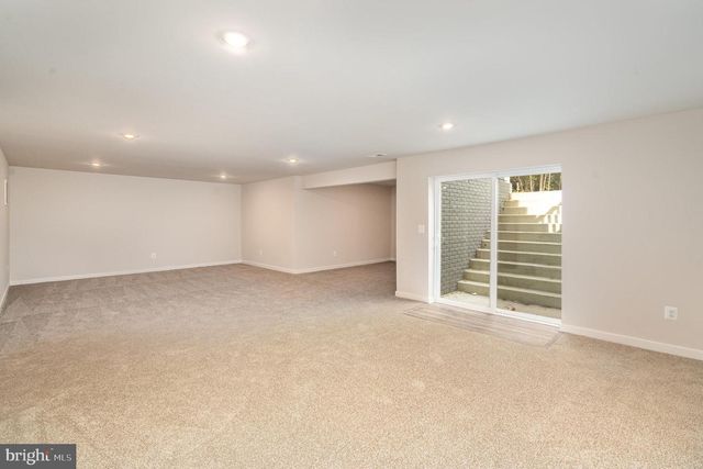 6200 JULIAN LN, Mineral, VA 23117