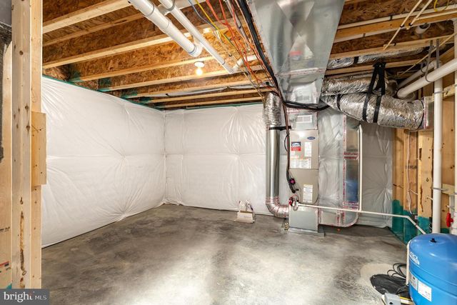 6200 JULIAN LN, Mineral, VA 23117