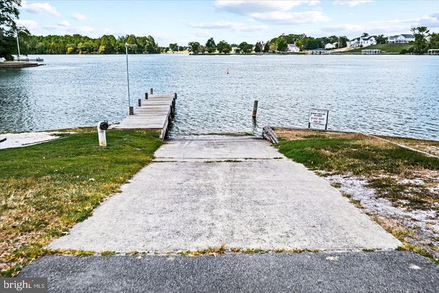 6200 JULIAN LN, Mineral, VA 23117