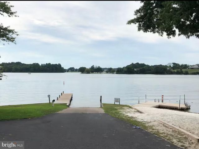 6200 JULIAN LN, Mineral, VA 23117