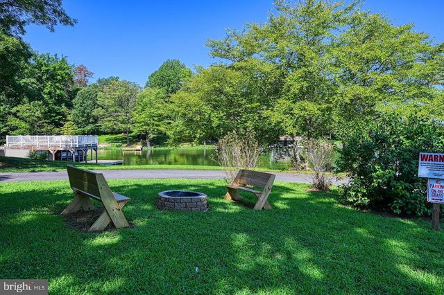 6200 JULIAN LN, Mineral, VA 23117