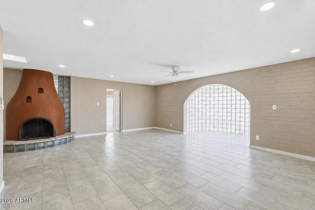 6532 W Medlock Drive, Glendale, AZ 85301 — photo 4
