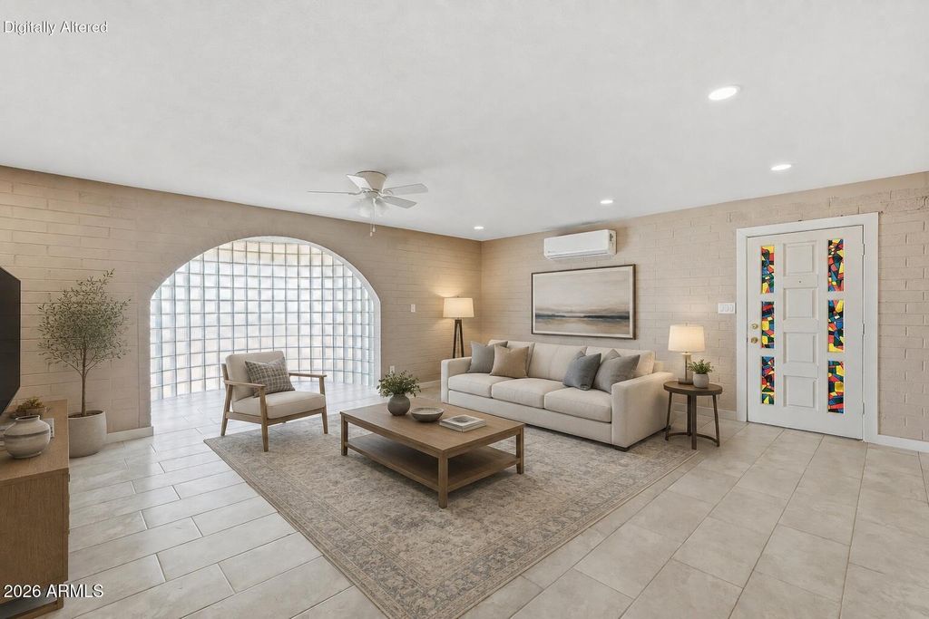 6532 W Medlock Drive, Glendale, AZ 85301 — photo 5