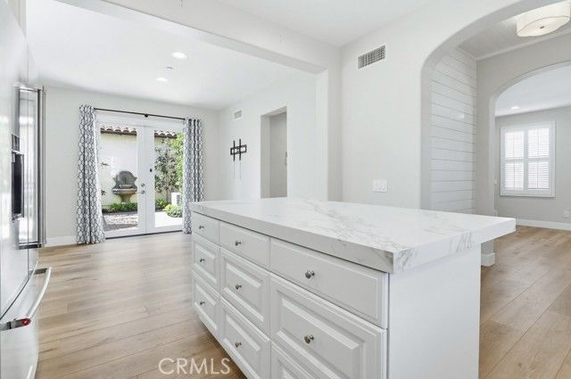 57 Arborside, Irvine, CA 92603