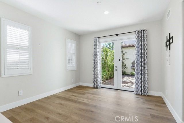 57 Arborside, Irvine, CA 92603