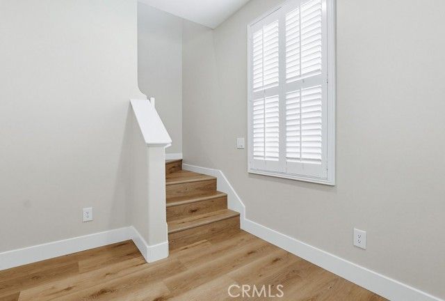 57 Arborside, Irvine, CA 92603