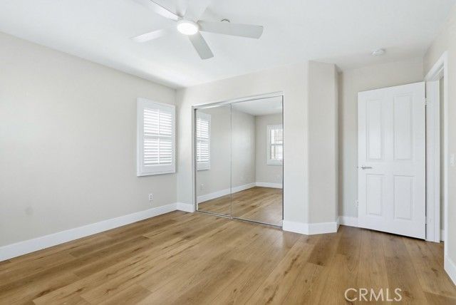 57 Arborside, Irvine, CA 92603