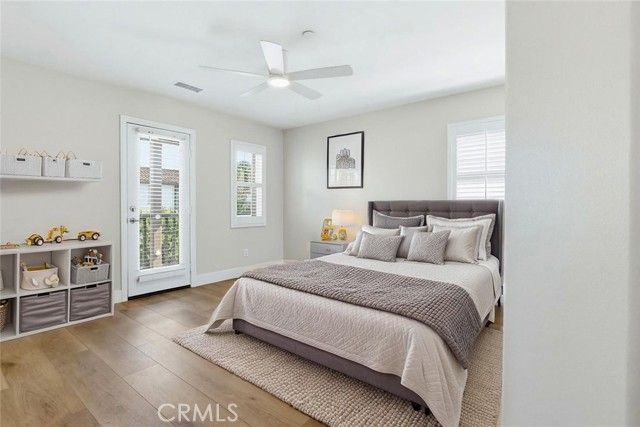 57 Arborside, Irvine, CA 92603