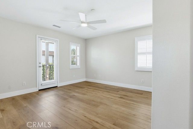 57 Arborside, Irvine, CA 92603