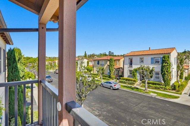 57 Arborside, Irvine, CA 92603