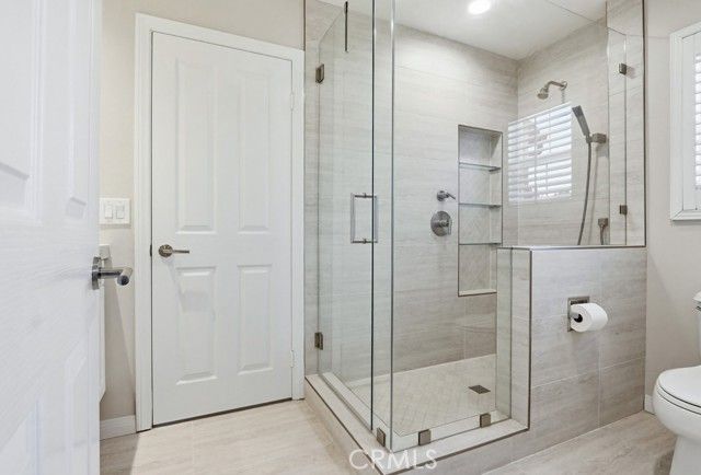 57 Arborside, Irvine, CA 92603