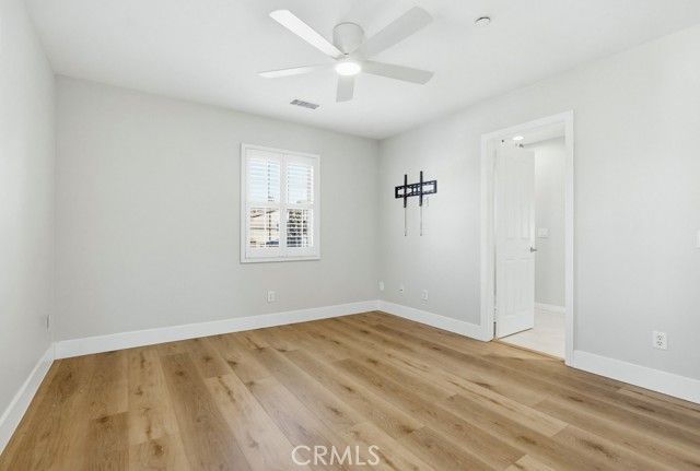 57 Arborside, Irvine, CA 92603