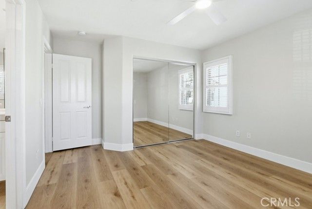 57 Arborside, Irvine, CA 92603