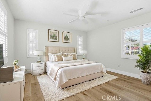 57 Arborside, Irvine, CA 92603