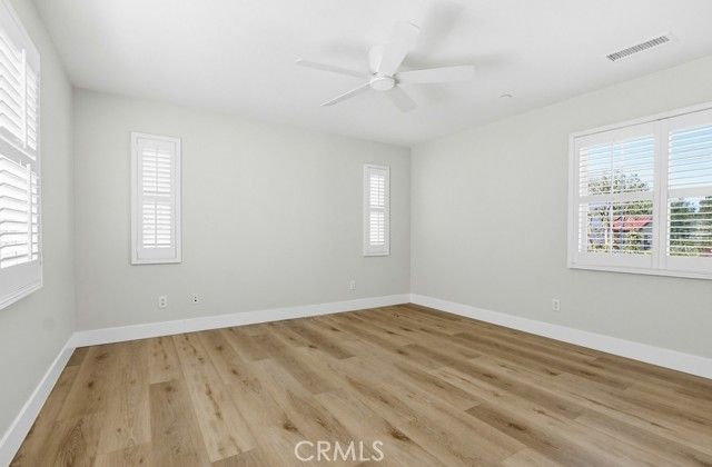 57 Arborside, Irvine, CA 92603