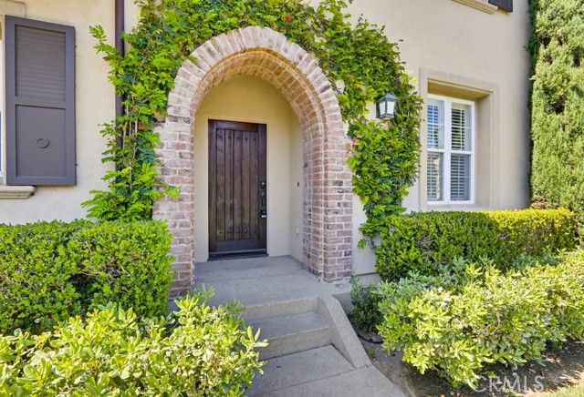 57 Arborside, Irvine, CA 92603