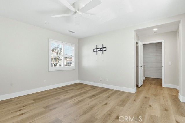 57 Arborside, Irvine, CA 92603