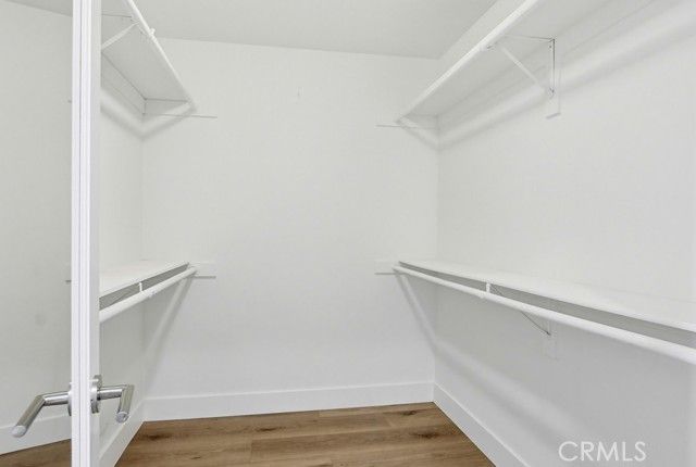 57 Arborside, Irvine, CA 92603