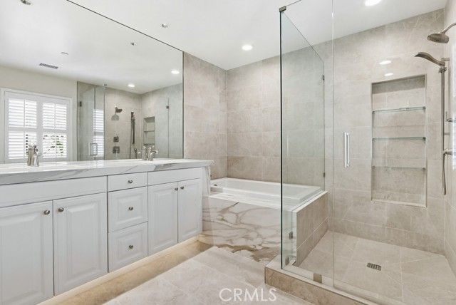 57 Arborside, Irvine, CA 92603