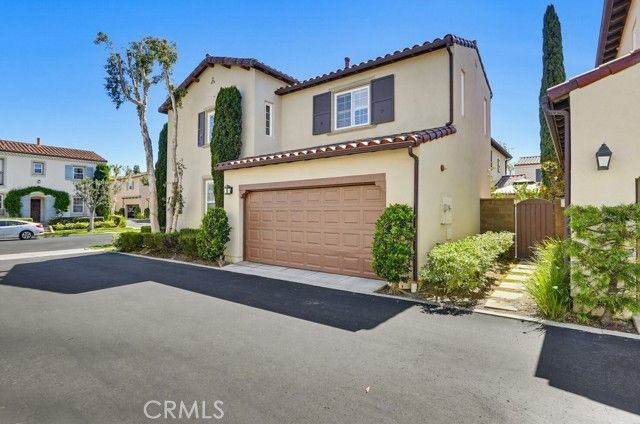 57 Arborside, Irvine, CA 92603